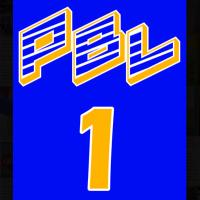 PBL Blue Crew (@pbl_blue_crew) 's Twitter Profile