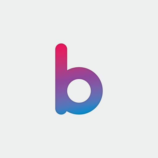 getbrandr's profile picture. Create amazing social media posts for your business!