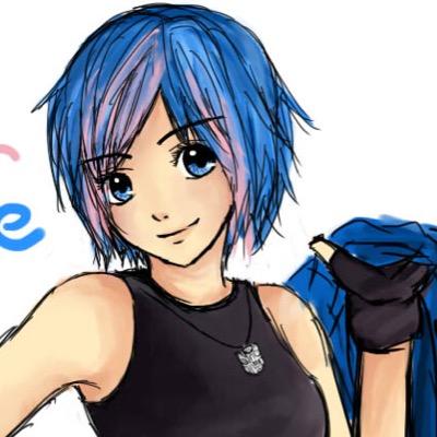 HotheadSpark's profile picture. Project Cybertron Spark pilot of the Arcee unit. Let's kick some Decepticon butt! [Custom verse, will explain if needed.]