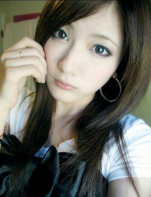 sinohara1103's profile picture. よろしくお願いします