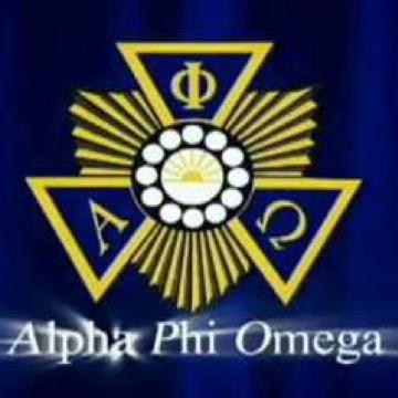We are the official Petitioning Group of Alpha Phi Omega at Morehead State University!!