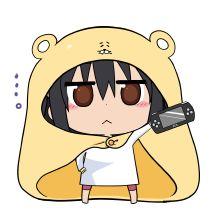 おかかさんのプロフィール画像