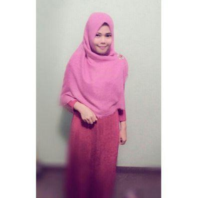 FebbyPramudyta Profile Picture