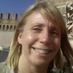 wendy martin (@wendymartincb) Twitter profile photo wendy martin (@wendymartincb) Twitter profile photo