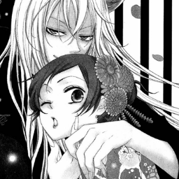 kamisamakiss5's profile picture. Hello kamisama fans!I post pictures and news of this wonderful shoujo manga.And those who want to read it check link down below.xoxo