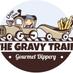 The Gravy Train (@_gravytrain) Twitter profile photo The Gravy Train (@_gravytrain) Twitter profile photo
