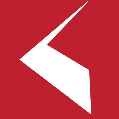 KCAInsights's profile picture. Helping companies navigate toward resilience & value through complex decision making.