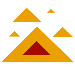 PanakeiaGame's profile picture. 