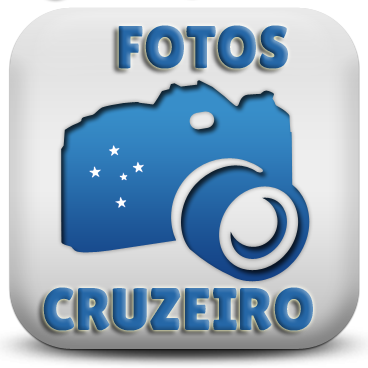 Perfil destinado a mostrar fotos do maior clube de MG. Ajude com RTs! Envie fotos: contato.cruzeirofotos@gmail.com - Siga também o parceiro @cruzeiroemfotos