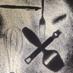 Cardinal Newman Art (@cncs_art) Twitter profile photo Cardinal Newman Art (@cncs_art) Twitter profile photo