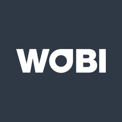 WOBI En Español
