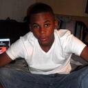 Khalil Lee - @KhalilLee - Twitter