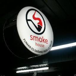 PeruHouse's profile picture. La tienda más variada de articulos para fumadores. Estamos en Jr. Cusco 669 tda. 123