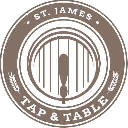 Tap & Table is a community-driven Winnipeg pub that welcomes everyone. Delicious food, live music, DJ's, and forty beers on tap.