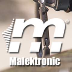 Malektronic