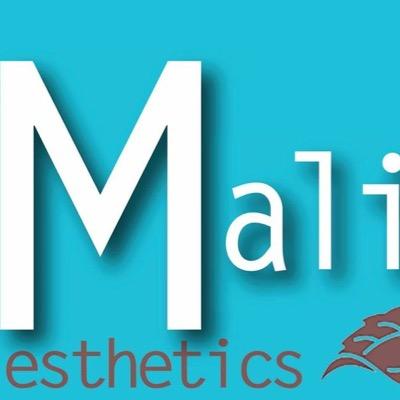 Mali Esthetics - Call 250-758-2006 to book your next appointment.