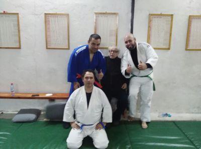 hermescontrera2's profile picture. 