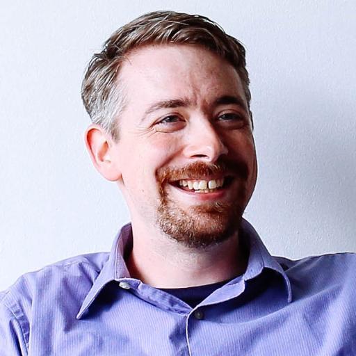 real estate/MLS data, APIs, shutterbug, DIYer, works on products, he/him :