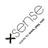 xSenseLabs's profile image