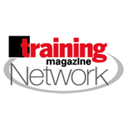 TrainingMagNetwork is a free, privacy-protected social learning community for learning & the exchange of ideas and resources among learning professionals.