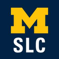 The Science Learning Center (SLC)  supports teaching and learning in the natural sciences at the University of Michigan.
