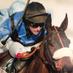 Leybourne Raider (@kevthehorse) Twitter profile photo Leybourne Raider (@kevthehorse) Twitter profile photo