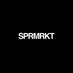 SPRMRKT (@sprmrktams) Twitter profile photo SPRMRKT (@sprmrktams) Twitter profile photo