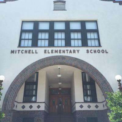 Mitchell Elementary