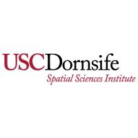 USC GIST Online (@uscgist) 's Twitter Profile Photo USC GIST Online (@uscgist) 's Twitter Profile Photo