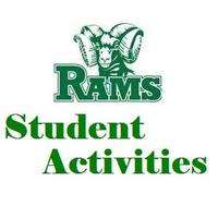 GCHS Activities (@ramsactivities) 's Twitter Profile