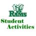 GCHS Activities (@RamsActivities) Twitter profile photo