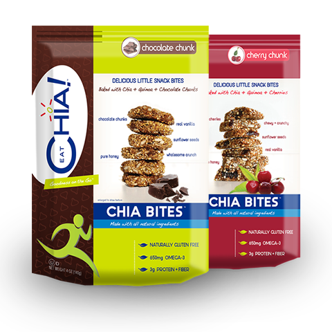 goChia is driven to power healthy bodies and fuel vibrant lives. Tweets by Co-Founder Chandra and her sassy alter ego. #ShakeItBaby!