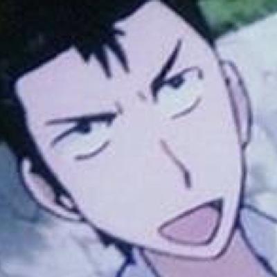RT your Ishigakiさんのプロフィール画像