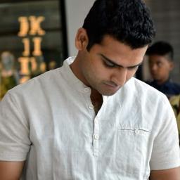 abhinav691's profile picture. 