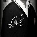 andy negron - @0nd5 - Twitter