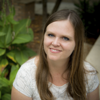 Laurie O'Brien (@laurietobrieno) 's Twitter Profile