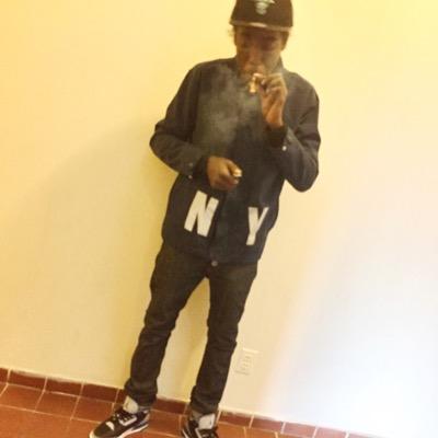 Butta_Sm60th's profile picture. Tribe of Judah & Love