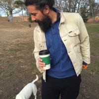 Pablo Calvi (@plcalvi) 's Twitter Profile Photo Pablo Calvi (@plcalvi) 's Twitter Profile Photo