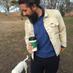 Pablo Calvi (@plcalvi) Twitter profile photo Pablo Calvi (@plcalvi) Twitter profile photo