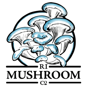 Growers and Purveyors of Exotic Mushrooms