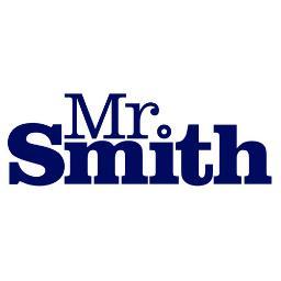 MrSmithRecruits's profile picture. Divisional manager of leading engineering and infrastructure recruitment company