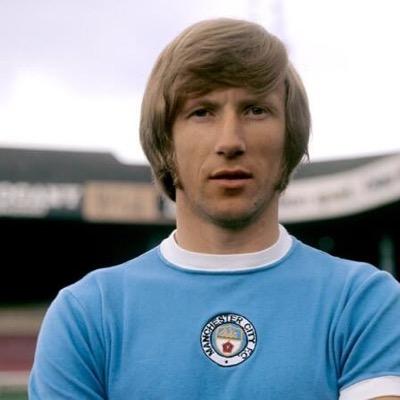 Supporter and member of Sale FC, juniors rugby coach and Fan of Centurions MCFC