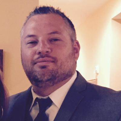 BryanDManning's profile picture. Married. Lover of all dogs. Managing Editor: @Washington_Wire for USA TODAY SMG|Site Manager @GobblerCountry| Former: B/R, SI, LSU Wire, Roll Tide Wire