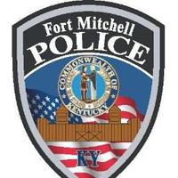 Fort Mitchell Police (@fortmitchellpd) 's Twitter Profile