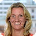 Clare Wiseman (@v5cjw) 's Twitter Profile