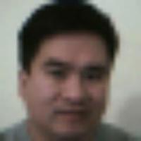 LAWRENCE LAGMAN - @wrenz_wcr663 Twitter Profile Photo