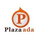Plaza Ada - @plaza_ada - Twitter