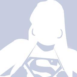 marcecapacita's profile picture. 