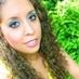 ๐ ๐๐๐. ๐ต๐๐๐ถ๐๐ธ๐ฉ๐๐๐ ๐ (@mrsdbetancourt) Twitter profile photo ๐ ๐๐๐. ๐ต๐๐๐ถ๐๐ธ๐ฉ๐๐๐ ๐ (@mrsdbetancourt) Twitter profile photo