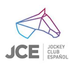 jockeyclub_es Profile Picture